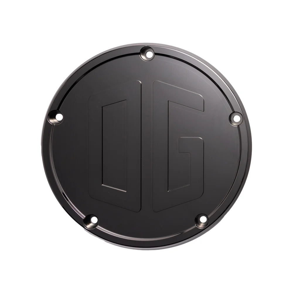 original_garage_moto_m8_bagger_derby_cover_2016-2026_bagger_black_chrome