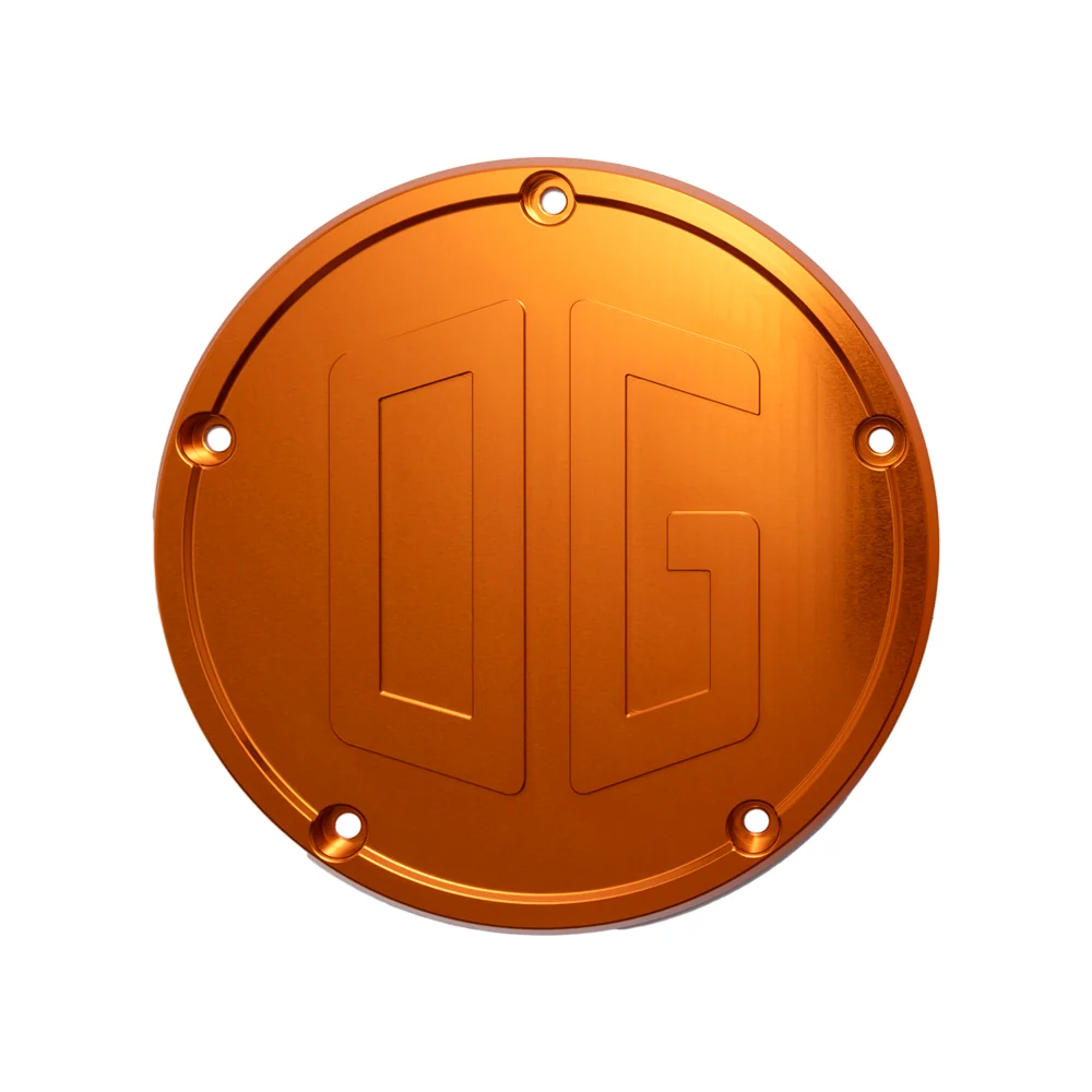 original_garage_moto_m8_bagger_derby_cover_2016-2026_bagger_orange