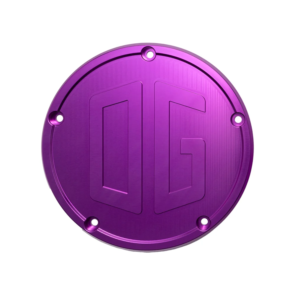 original_garage_moto_m8_bagger_derby_cover_2016-2026_bagger_purple
