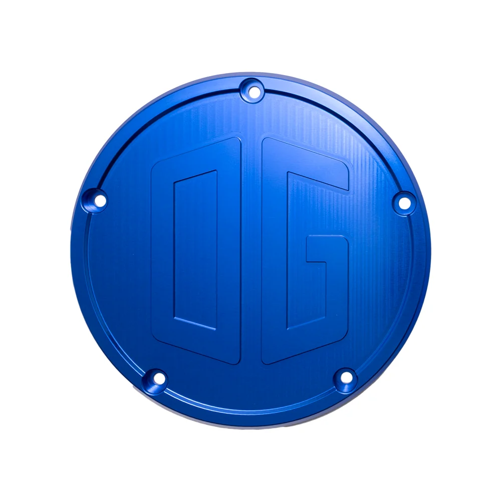 original_garage_moto_m8_bagger_derby_cover_2016-2026_bagger_blue