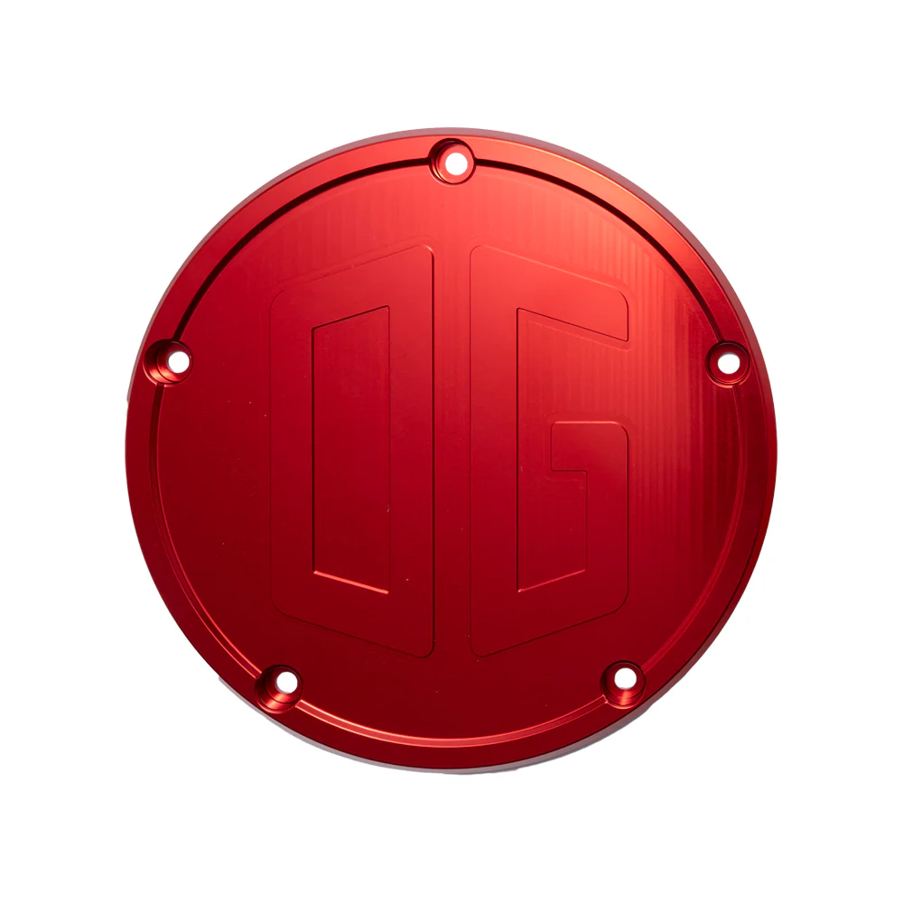 original_garage_moto_m8_bagger_derby_cover_2016-2026_bagger_red