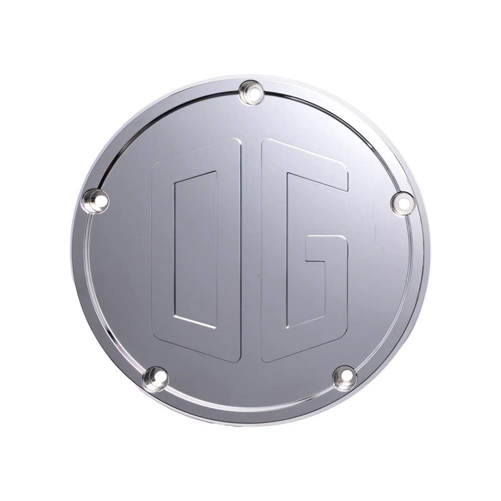 original_garage_moto_m8_bagger_derby_cover_2016-2026_bagger_chrome