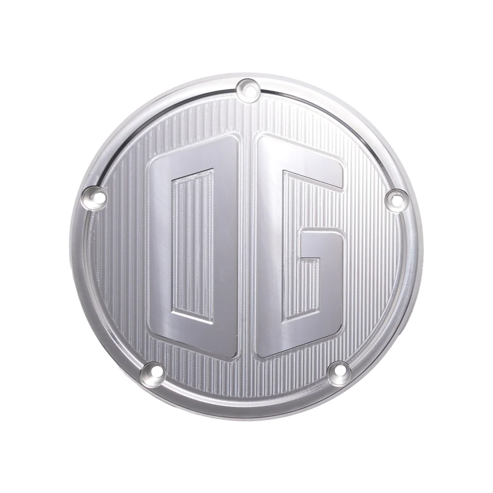 original_garage_moto_m8_bagger_derby_cover_2016-2026_bagger_aluminium