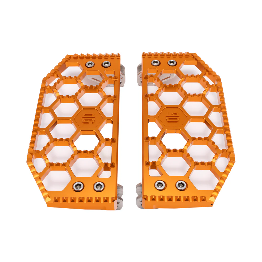 original_garage_moto_bagger_honeycomp_v3_floorboards_orange