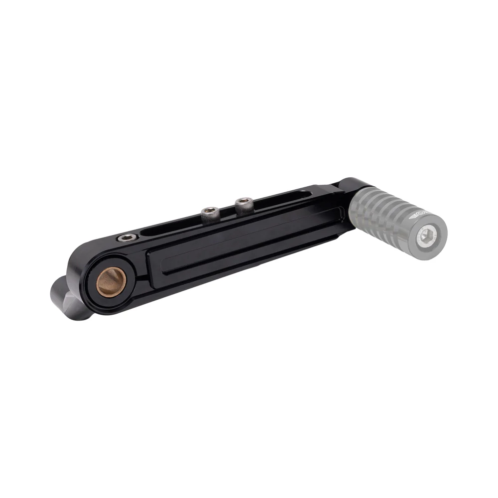 Adjustable Brake Arm