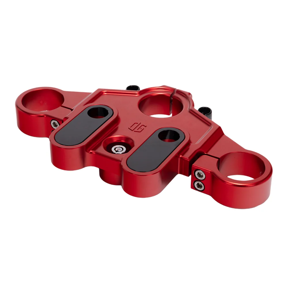 original_garage_moto_top_triple_tree_2014-2023_bagger_red