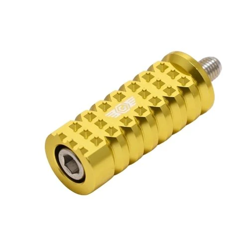 ORIGINAL_GARAGE_MOTO_Gripper_Shifter_Peg_Gold_Plated