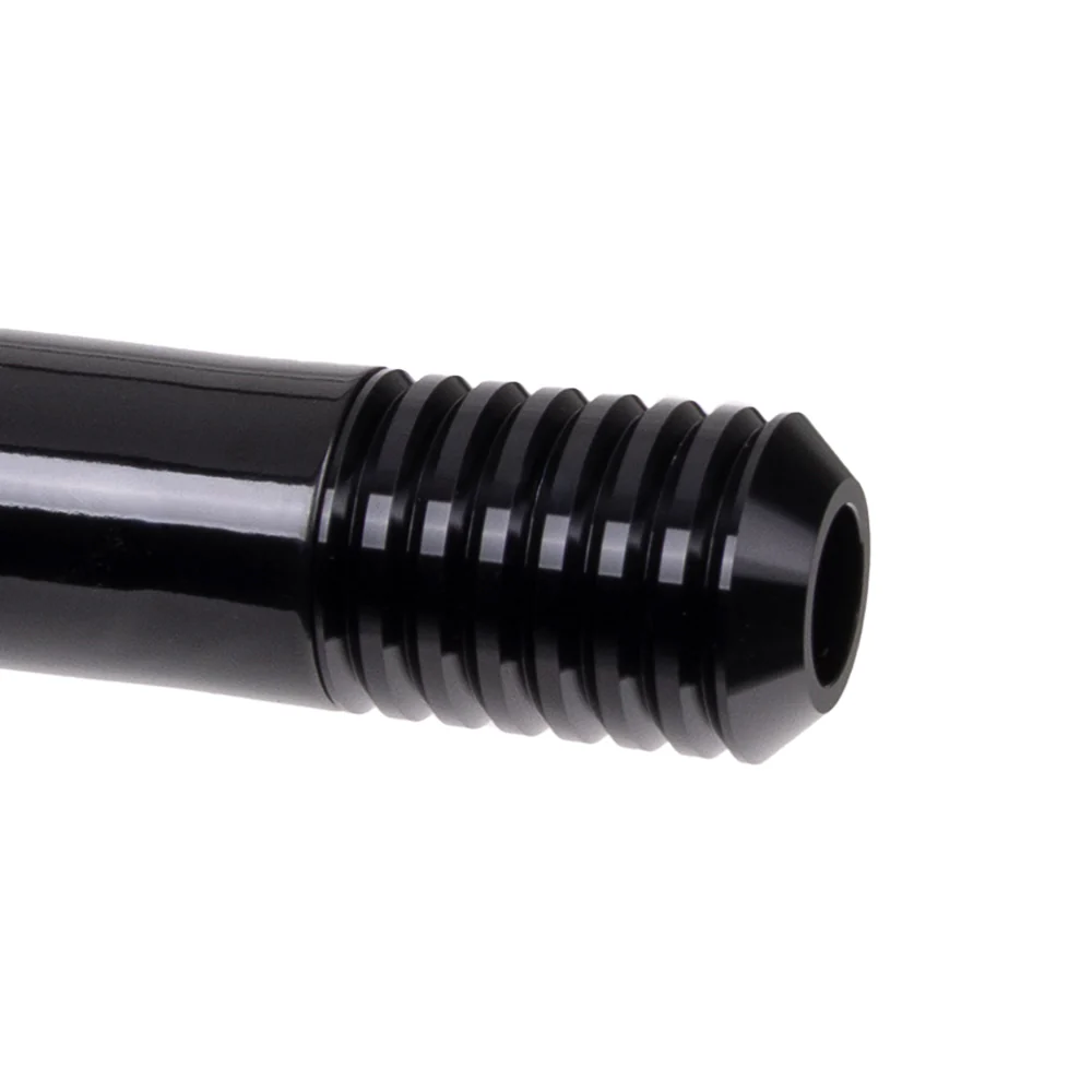 original_garage_moto_rear_crash_bar_2014-bagger_black_black_sliders