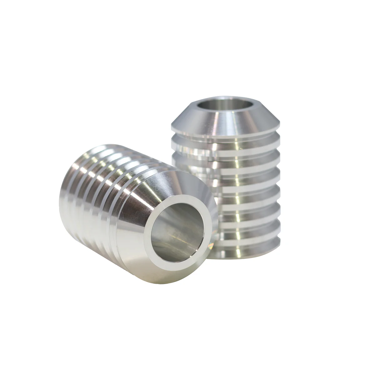 original_garage_moto_highway_peg_crash_bar_m8_softail_standard_mid_controls_black_aluminium_sliders