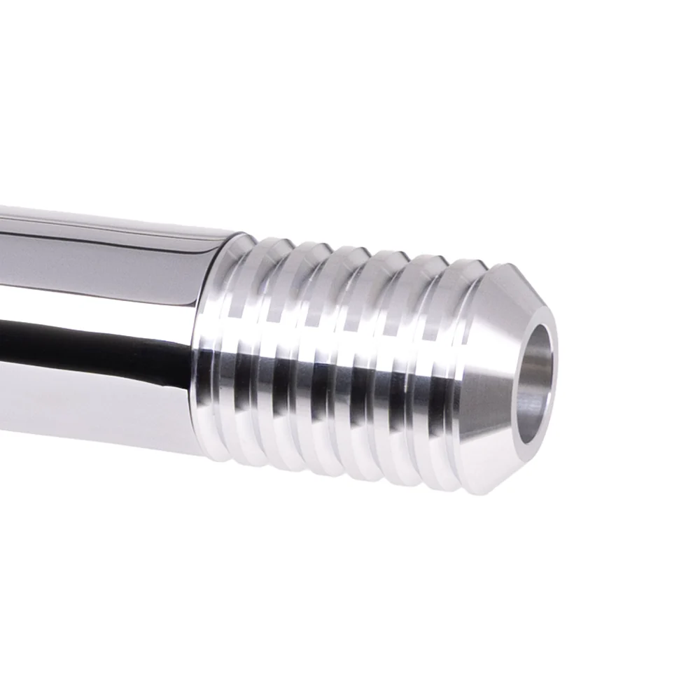 original_garage_moto_rear_crash_bar_2014-bagger_chrome_aluminium_sliders