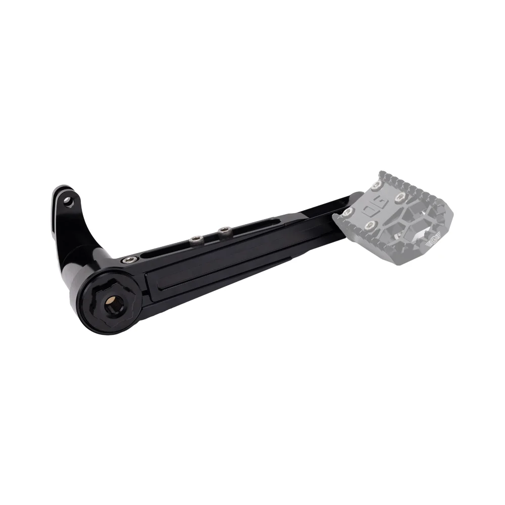 Adjustable Brake Arm V2