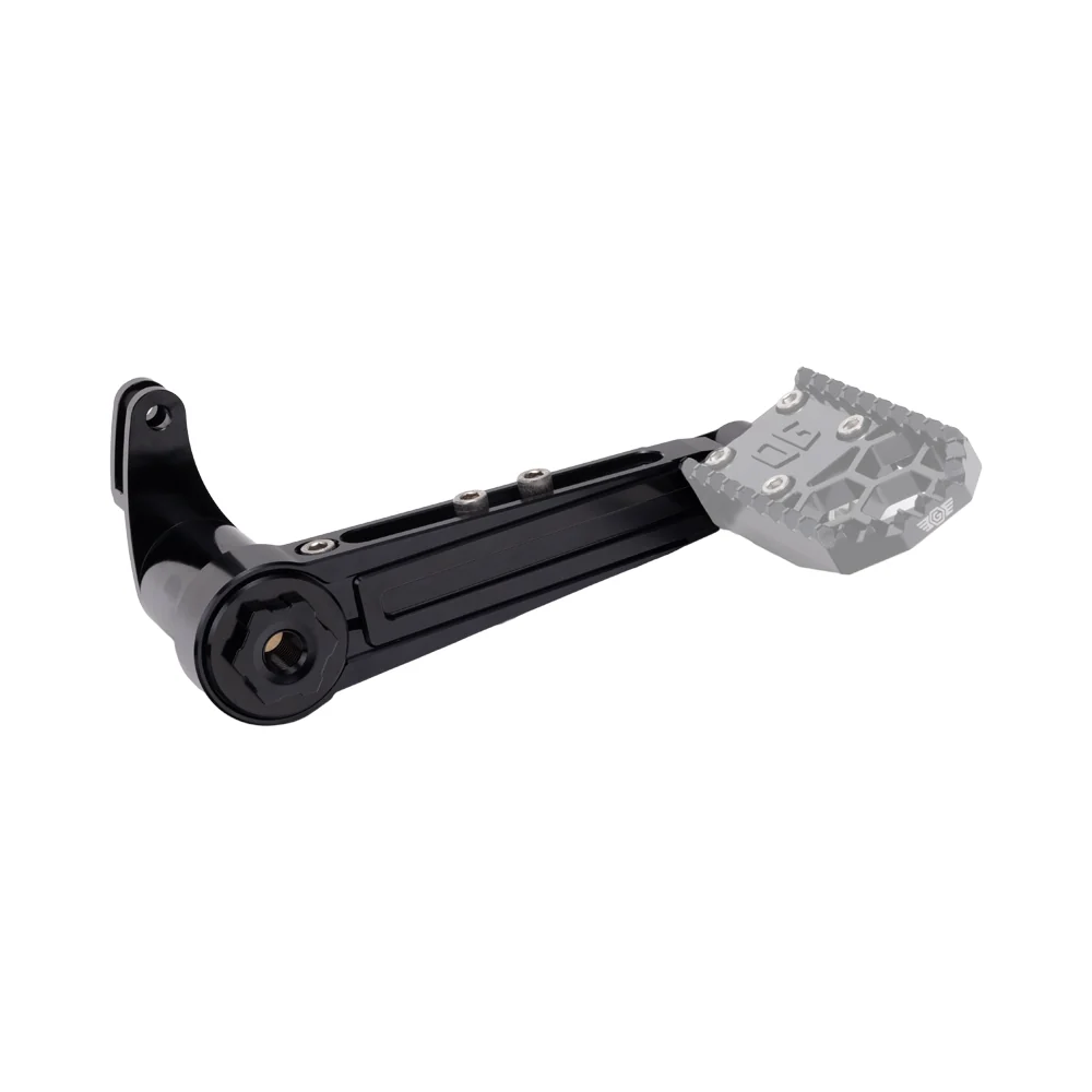 Adjustable Brake Arm V2