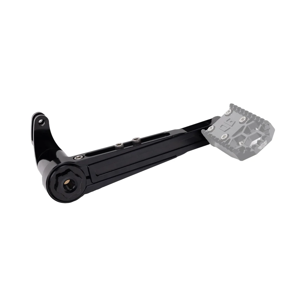 Adjustable Brake Arm V2