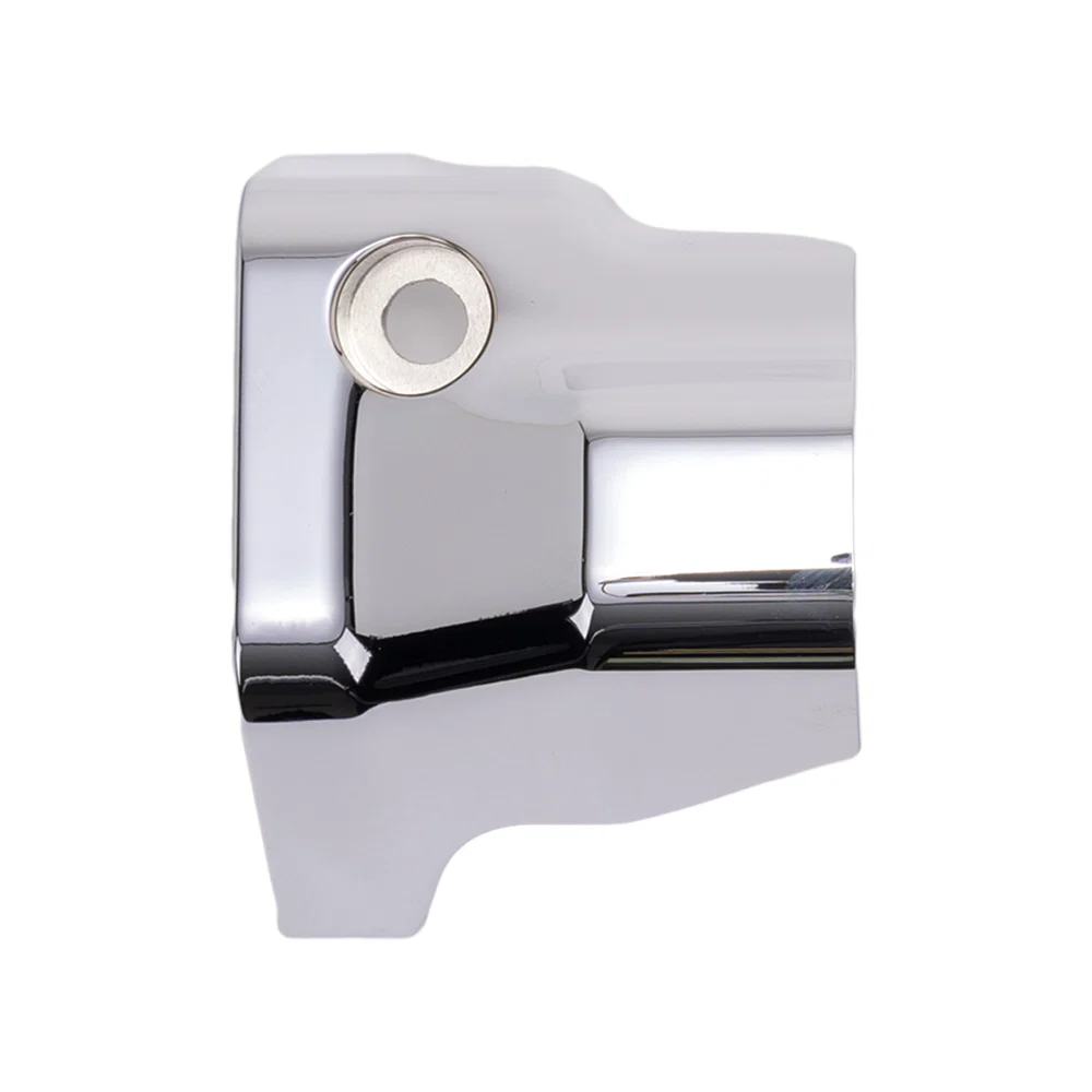 original_garage_moto_billet_cam_proximity_sensor_cover_chrome