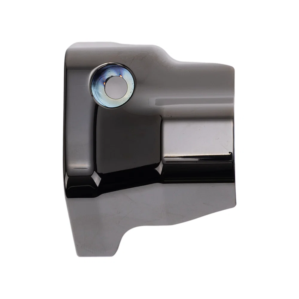 original_garage_moto_billet_cam_proximity_sensor_cover_black_chrome