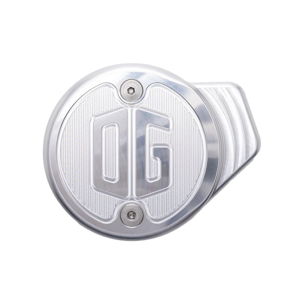 original_garage_moto_m8_gen_2_cam_cover_aluminium_finish