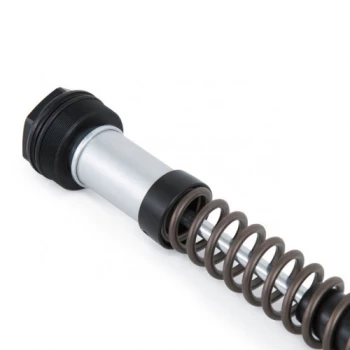 FKS-228 NIX 22 Cartridge Kit