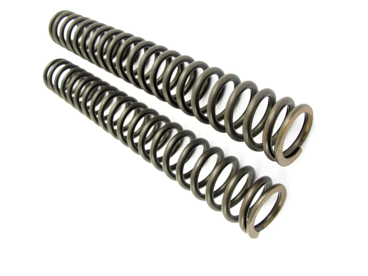 FKS Fork Spring Kit