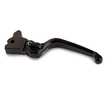 Adjustable Clutch Lever