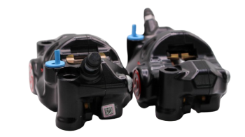 Cafe 108mm Caliper Set