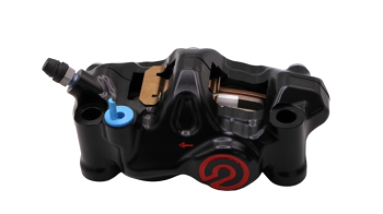 Cafe 108mm Caliper Set