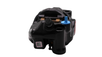 Cafe 108mm Caliper Set