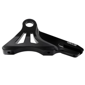 Radial Caliper Mount