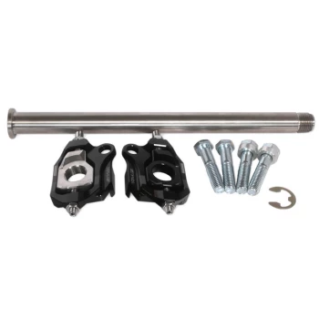 Vector One Flushline Axle Adjuster