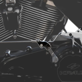 kraus_ez-shift_linkage_m8_bagger_and_softail_black