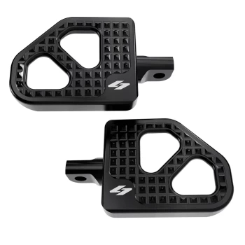 kraus_max_lean_mini_floorboards_multi_fit_black