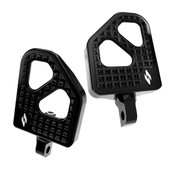 kraus_max_lean_mini_floorboards_multi_fit_black