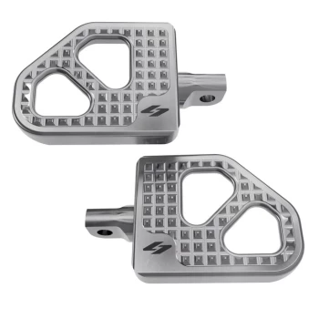 Max Lean Mini Floorboards