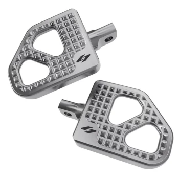 kraus_max_lean_mini_floorboards_multi_fit_raw
