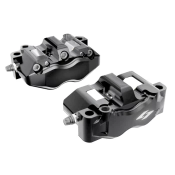 RT3 108mm Brake Caliper Set