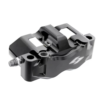 RT3 108mm Brake Caliper