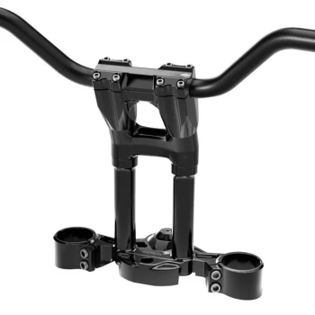 Wolf One Pro Kit