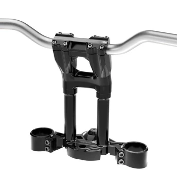 Wolf One Pro Kit