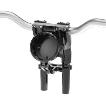 S-One Pro Kit