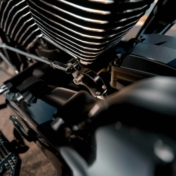 kraus_ez-shift_linkage_m8_bagger_and_softail_raw
