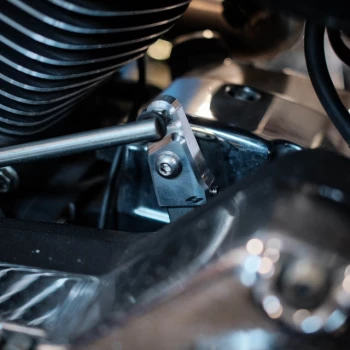kraus_ez-shift_linkage_twin_cam_raw