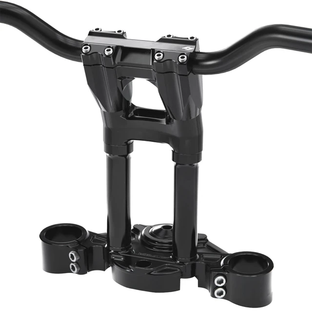 Wolf One Pro Kit