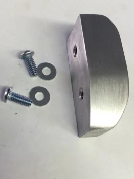 bung_king_1_5_kickstand_lift_block_fits_baggers_dyna_and_1999-2017_softail