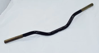 High Bend Handlebar