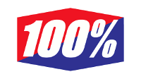 1000-100%