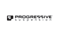 1255-PROGRESSIVE SUSPENSION