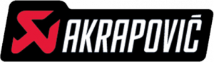 AKRAPOVIČ