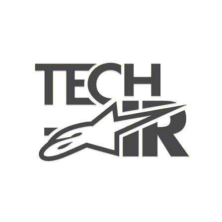 ALPINESTARS (TECHAIR)