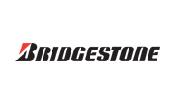 BRIDGESTONE