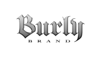 BURLY BRAND