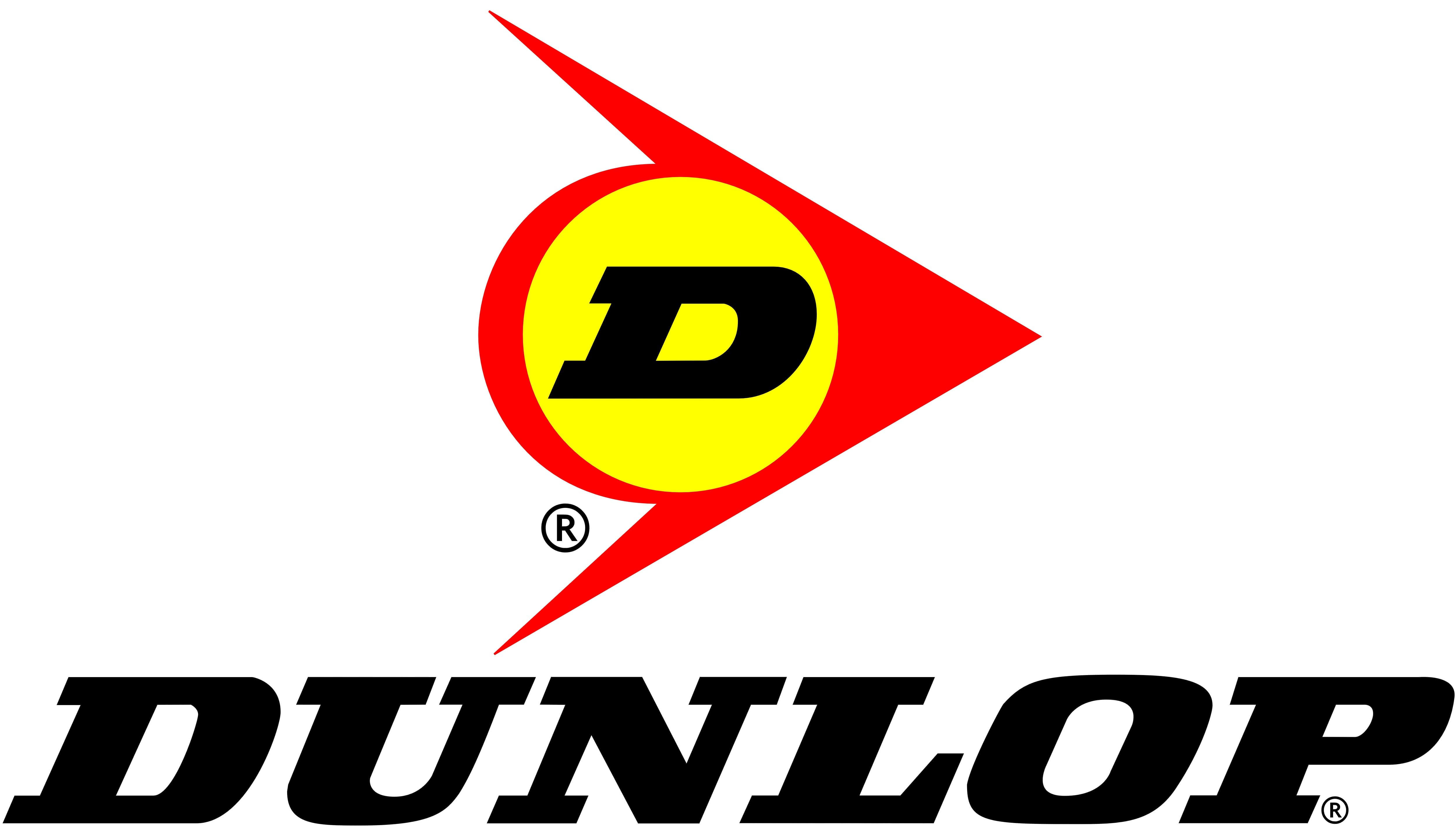 1105-DUNLOP